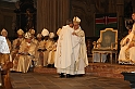 Monsignor Marco Prastaro Vescovo di Asti_397